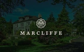 Marcliffe Aberdeen